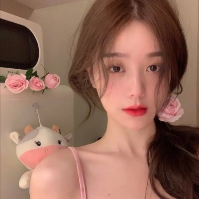 在相亲节目上我手撕渣女